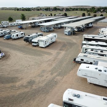 Bright Star RV & Mini Storage - Self Storage Near Me - Chino Valley, Arizona Bright Star RV & Mini Storage - Self Storage Near Me - Chino Valley, Arizona