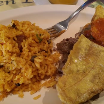 Borinquen - Seafood Near Me - Chicago, Illinois Borinquen - Seafood Near Me - Chicago, Illinois