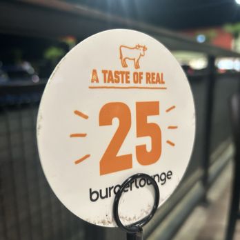 Burger Lounge - Burgers Near Me - Costa Mesa, California