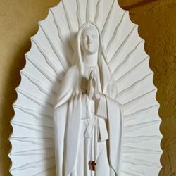 Blessed Sacrament Roman Catholic Parish