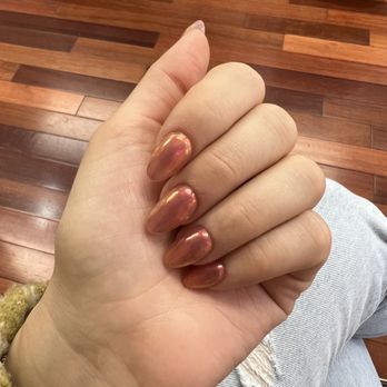 Its Gigis Nails & Beauty Studio - Nail Technicians Near Me - Baltimore, Maryland Its Gigis Nails & Beauty Studio - Nail Technicians Near Me - Baltimore, Maryland