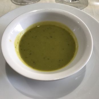 Café Marion - French Near Me - Versailles, 78 Café Marion - French Near Me - Versailles, 78