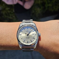 Fred's Watch & Jewelry Repair