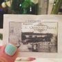 Photo of Ristorante Germano Reale