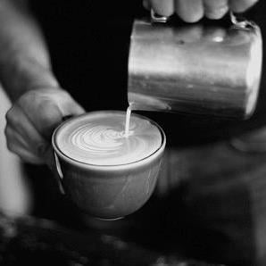 The Fleet Street Press by null