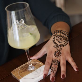 Midnight Museum - Henna Artists Near Me Midnight Museum - Henna Artists Near Me
