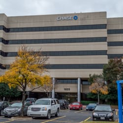 The Clutts Agency - 1825 Market Center Blvd #103, Dallas, TX 75207