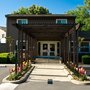 Photo of Emerald Vista Apartments