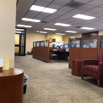 Wells Fargo Bank - No one!! - Banks & Credit Unions Near Me - Phoenix, Arizona Wells Fargo Bank - No one!! - Banks & Credit Unions Near Me - Phoenix, Arizona