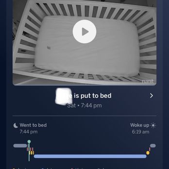 Sleep Bestie - Sleep Specialists Near Me Sleep Bestie - Sleep Specialists Near Me