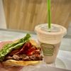 Shake Shack gift card