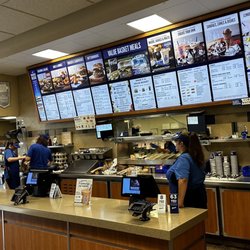 Culver's