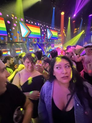 Badlands Portland by null