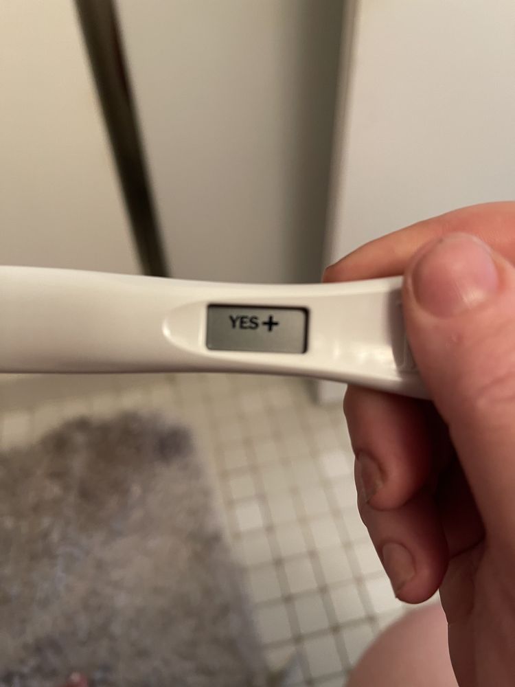 FERTILITY INSTITUTE OF NJ & NY Updated September 2024 11 Photos