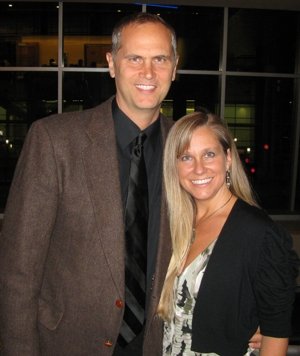 Home Instead Senior Care - home care agency in Springdale, AR