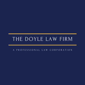 The Doyle Law Firm - Criminal Defense Law Near Me - Martinez, California The Doyle Law Firm - Criminal Defense Law Near Me - Martinez, California