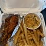 Photo of Mo Wingz