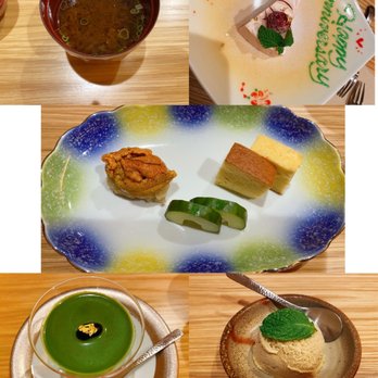 Sushi Ginza Onodera - Japanese Near Me - Honolulu, Hawaii Sushi Ginza Onodera - Japanese Near Me - Honolulu, Hawaii