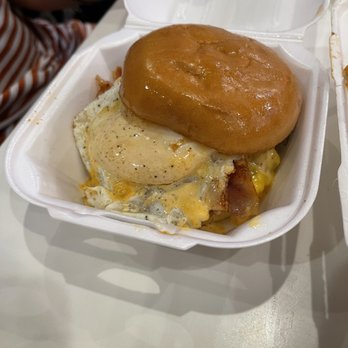 The Waffle Bus - Brunchburger - Waffles Near Me - Houston, Texas The Waffle Bus - Brunchburger - Waffles Near Me - Houston, Texas