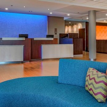 Fairfield by Marriott Inn & Suites Snyder - Hotels Near Me - Snyder, Texas Fairfield by Marriott Inn & Suites Snyder - Hotels Near Me - Snyder, Texas