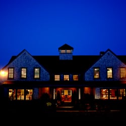 Arrowhead Furniture & Nursery - Welcome to Nantucket's BEST resource for outdoor living.