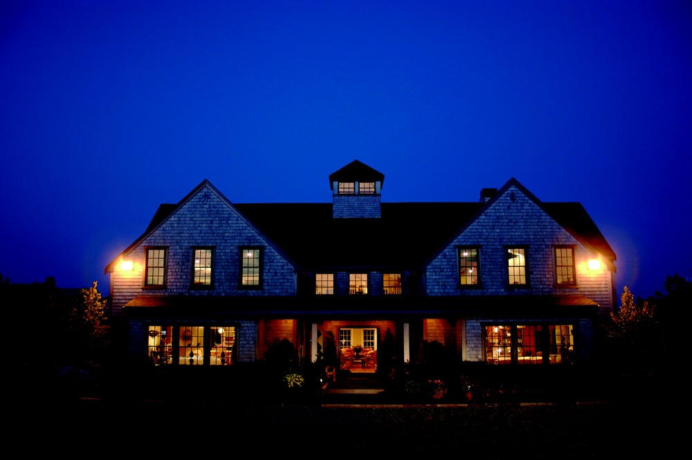 ARROWHEAD INVESTMENTS LLC