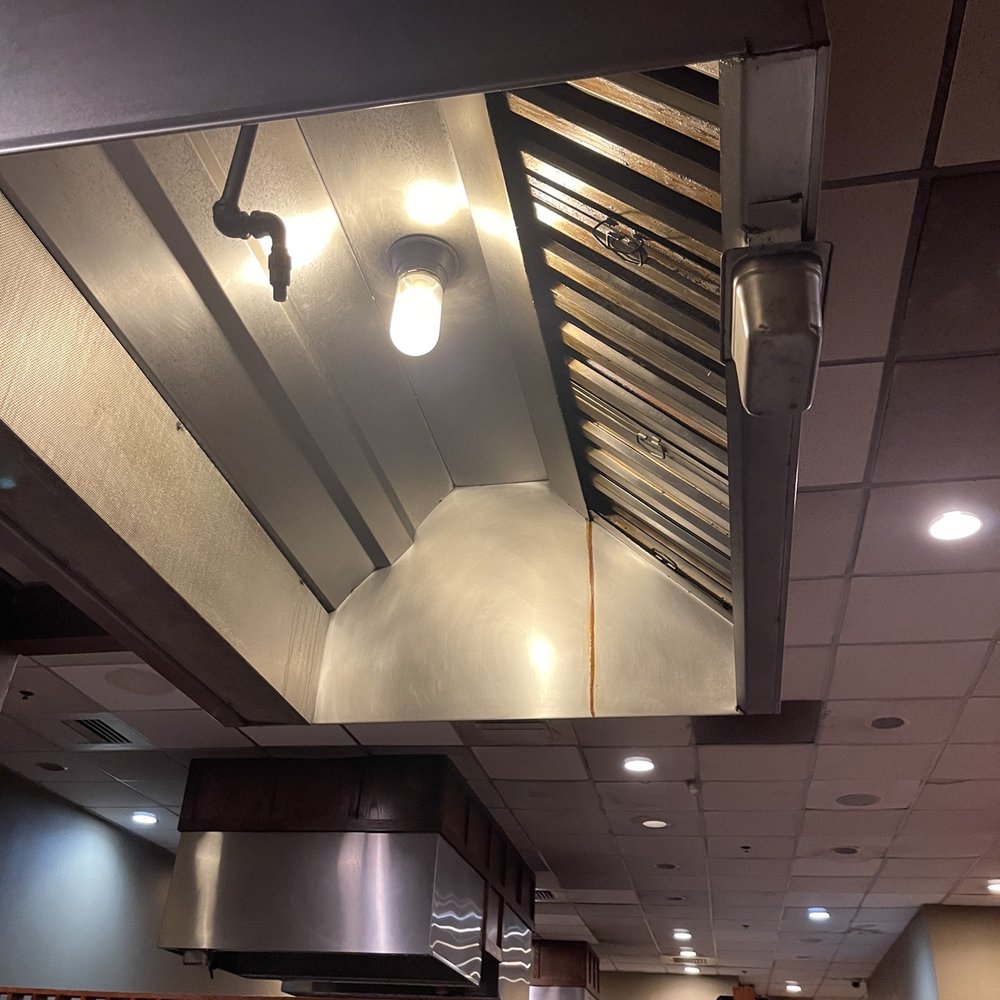 Tokyo Japanese Restaurant - Ceiling and grill fan examples - Japanese Near Me - Monroe, Georgia Tokyo Japanese Restaurant - Ceiling and grill fan examples - Japanese Near Me - Monroe, Georgia