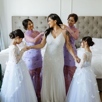 The "I Do" Photography - Videographers Near Me - Los Angeles, California The "I Do" Photography - Videographers Near Me - Los Angeles, California