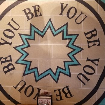 MOD Pizza - Fast Food Near Me - Houston, Texas