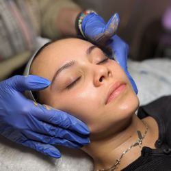 SLC Med Spa
