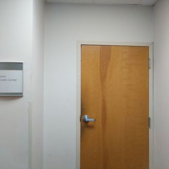 Digestive Diagnostic Center - Doctors Near Me - Daly City, California Digestive Diagnostic Center - Doctors Near Me - Daly City, California