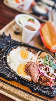 Bò Né Phú Yên by null