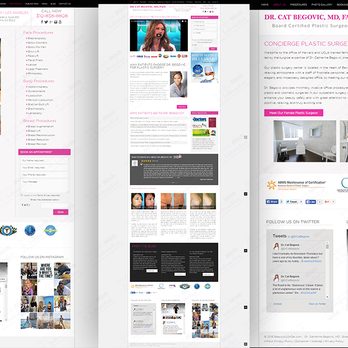Natalie Minh Interactive - Web Design Near Me - Irvine, California Natalie Minh Interactive - Web Design Near Me - Irvine, California