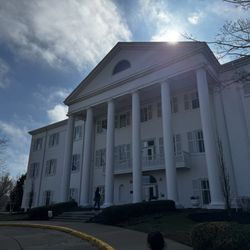 Colonel Sanders Museum