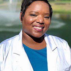 Podiatry Associates of Texas