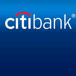CITIBANK - 73 Reviews - 5000 W Sunset Blvd, Los Angeles, CA - Yelp
