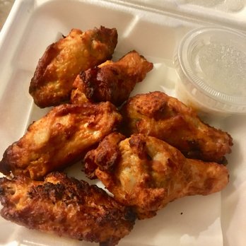 J J's Pizza - Buffalo Wings - Pizza Near Me - Cambria, California J J's Pizza - Buffalo Wings - Pizza Near Me - Cambria, California