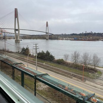 Taverna Greka Restaurant - View - Greek Near Me - New Westminster, British Columbia Taverna Greka Restaurant - View - Greek Near Me - New Westminster, British Columbia