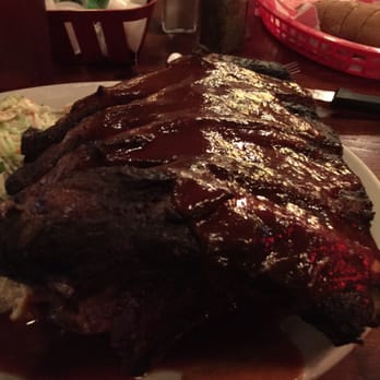 The State Line - Barbeque Near Me - El Paso, Texas The State Line - Barbeque Near Me - El Paso, Texas