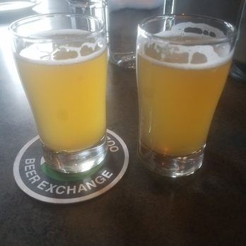 Kalamazoo Beer Exchange - Gastropubs Near Me - Kalamazoo, Michigan Kalamazoo Beer Exchange - Gastropubs Near Me - Kalamazoo, Michigan