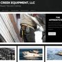 Photo of Alto Web Design