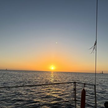 Kamoauli - Historical Tours Near Me - Honolulu, Hawaii