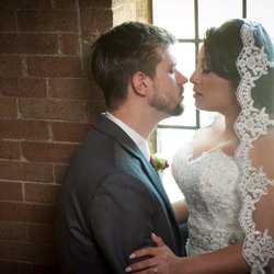 Jackie's Bridal