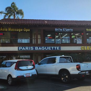 Paris Baguette - Bakeries Near Me - Carlsbad, California Paris Baguette - Bakeries Near Me - Carlsbad, California