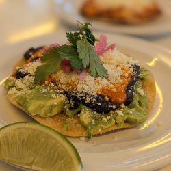 Tacombi