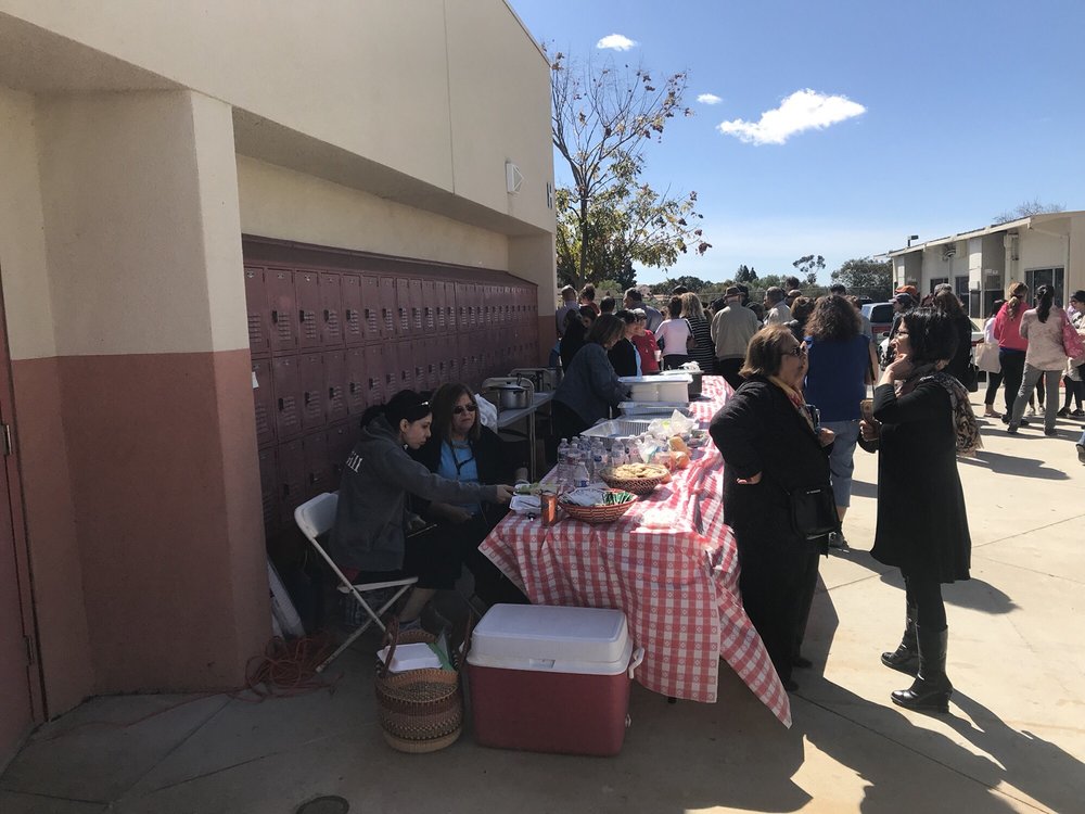 MOUNT CARMEL HIGH SCHOOL Updated August 2024 13 Photos & 10 Reviews