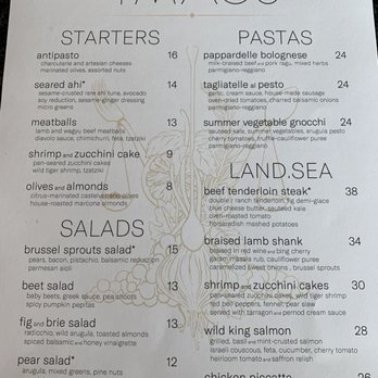 TMACS - Italian Near Me - Walla Walla, Washington TMACS - Italian Near Me - Walla Walla, Washington