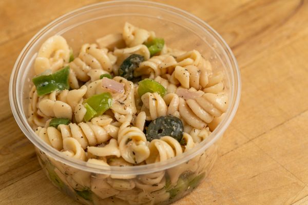 D'Elia's Grinders Eastside by null