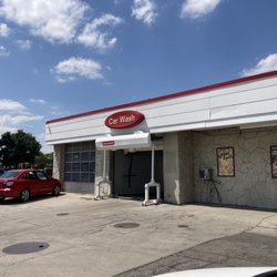 Phillips 66