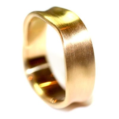 Little King Jewelry NYC by null